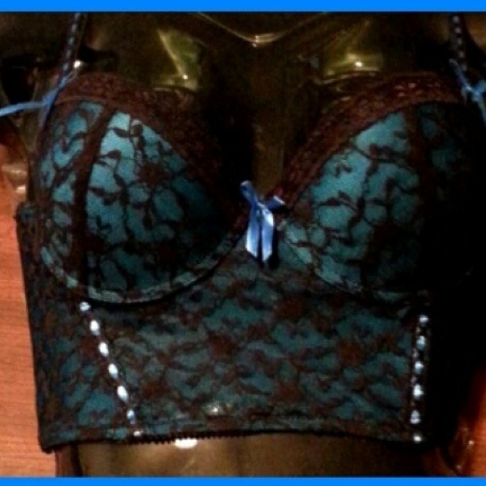 Womens Bralette top